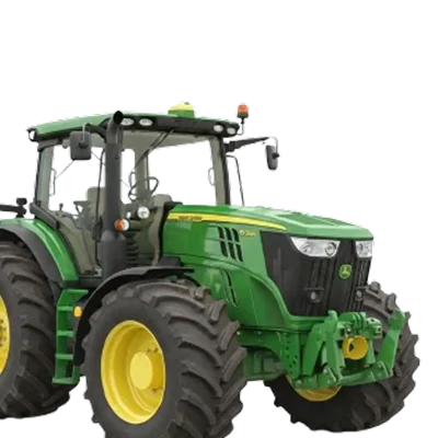 imagen_2025-12-05_165600622-removebg-preview 1